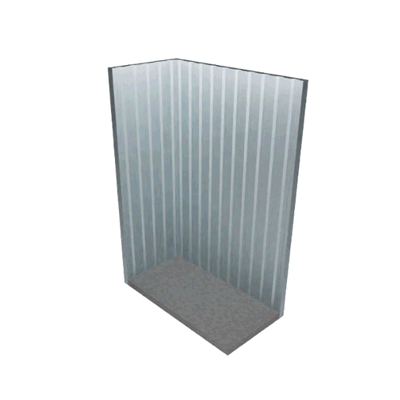 Trasteros de 1.5 m²-Trasteros Vanguard Salamanca